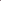 Wine Colour Indowestern Dhoti Suit With Shrug
