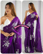 1 Minute Ready to Wear Sarees | Best Pre-Stitched & Party Wear Sarees Online India