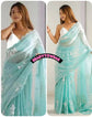 1 Minute Ready to Wear Sarees | Best Pre-Stitched & Party Wear Sarees Online India