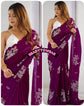 1 Minute Ready to Wear Sarees | Best Pre-Stitched & Party Wear Sarees Online India
