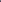Purple traditional outfit with gold details on a mannequin against a gray background