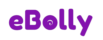 eBolly