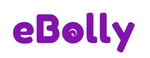 eBolly