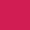 Darkpink